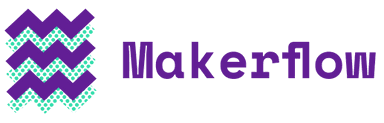 Makerflow Logo